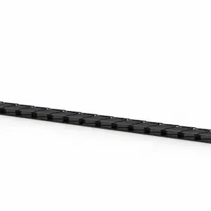 plastic cable raceway